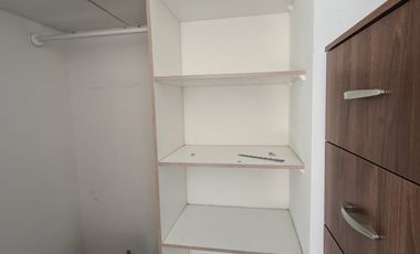 VENTA DEPARTAMENTO 3HAB 2BA CONCEPCIÓN