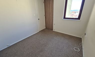 VENTA DEPARTAMENTO 3HAB 2BA CONCEPCIÓN