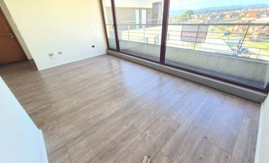 VENTA DEPARTAMENTO 3HAB 2BA CONCEPCIÓN