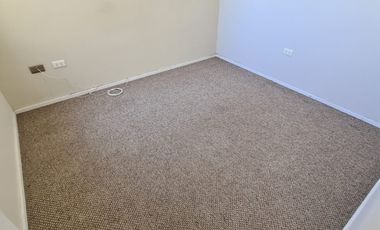 VENTA DEPARTAMENTO 3HAB 2BA CONCEPCIÓN