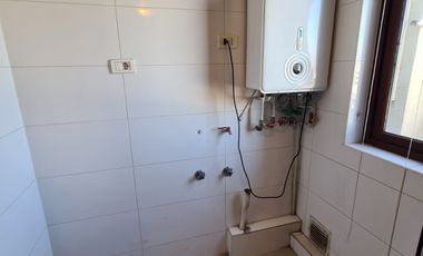 VENTA DEPARTAMENTO 3HAB 2BA CONCEPCIÓN