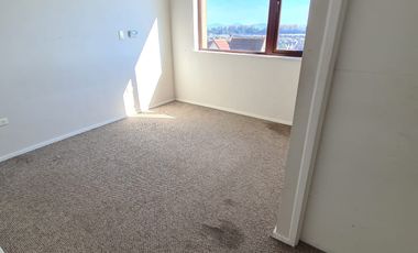 VENTA DEPARTAMENTO 3HAB 2BA CONCEPCIÓN