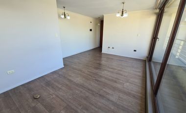 VENTA DEPARTAMENTO 3HAB 2BA CONCEPCIÓN