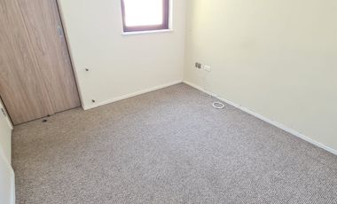 VENTA DEPARTAMENTO 3HAB 2BA CONCEPCIÓN