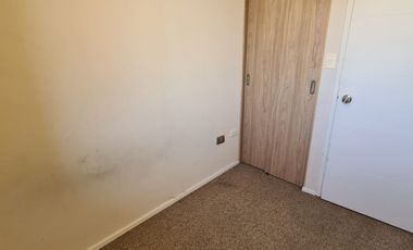 VENTA DEPARTAMENTO 3HAB 2BA CONCEPCIÓN