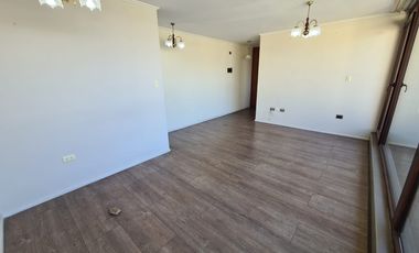 VENTA DEPARTAMENTO 3HAB 2BA CONCEPCIÓN
