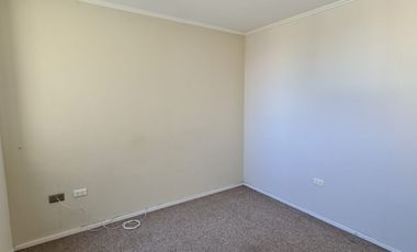 VENTA DEPARTAMENTO 3HAB 2BA CONCEPCIÓN