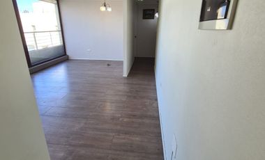 VENTA DEPARTAMENTO 3HAB 2BA CONCEPCIÓN