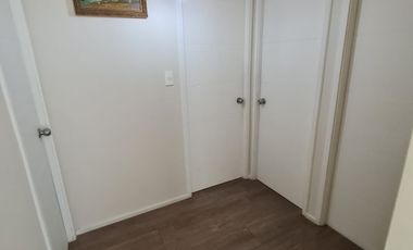 VENTA DEPARTAMENTO 3HAB 2BA CONCEPCIÓN