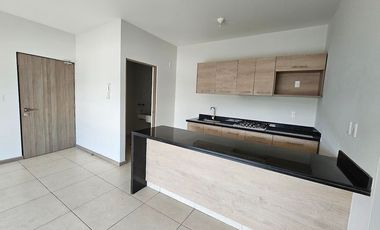 Depa. en Cañadas San Lorenzo 2 Habitaciones