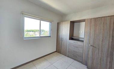 Depa. en Cañadas San Lorenzo 2 Habitaciones