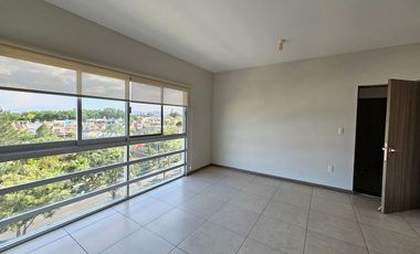 Depa. en Cañadas San Lorenzo 2 Habitaciones