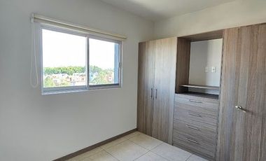 Depa. en Cañadas San Lorenzo 2 Habitaciones