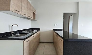 Depa. en Cañadas San Lorenzo 2 Habitaciones