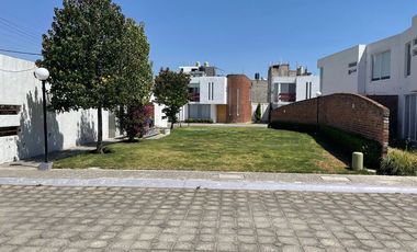 CASA VENTA SAN MATEO ATENCO ESPACIOS UNO SALIDA RAPIDA A CDMX  A 13 MINUTOS ESTACION LERMA TREN INTERURBANO