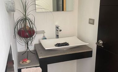 CASA VENTA SAN MATEO ATENCO ESPACIOS UNO SALIDA RAPIDA A CDMX  A 13 MINUTOS ESTACION LERMA TREN INTERURBANO