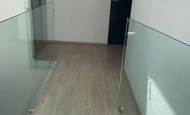 CASA VENTA SAN MATEO ATENCO ESPACIOS UNO SALIDA RAPIDA A CDMX  A 13 MINUTOS ESTACION LERMA TREN INTERURBANO