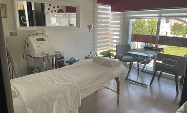 CASA VENTA SAN MATEO ATENCO ESPACIOS UNO SALIDA RAPIDA A CDMX  A 13 MINUTOS ESTACION LERMA TREN INTERURBANO