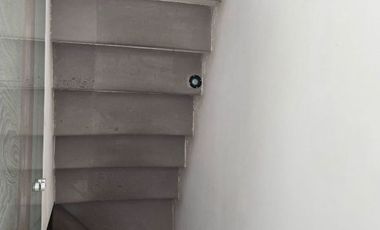 CASA VENTA SAN MATEO ATENCO ESPACIOS UNO SALIDA RAPIDA A CDMX  A 13 MINUTOS ESTACION LERMA TREN INTERURBANO