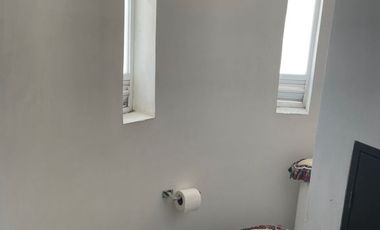 CASA VENTA SAN MATEO ATENCO ESPACIOS UNO SALIDA RAPIDA A CDMX  A 13 MINUTOS ESTACION LERMA TREN INTERURBANO