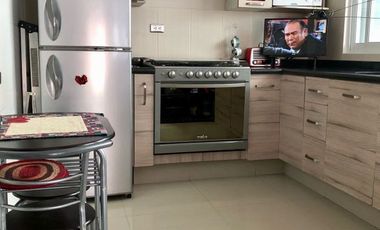 CASA VENTA SAN MATEO ATENCO ESPACIOS UNO SALIDA RAPIDA A CDMX  A 13 MINUTOS ESTACION LERMA TREN INTERURBANO