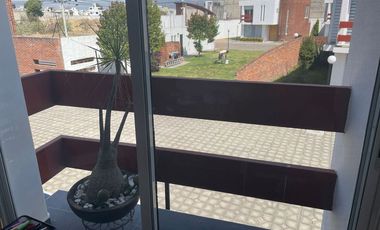 CASA VENTA SAN MATEO ATENCO ESPACIOS UNO SALIDA RAPIDA A CDMX  A 13 MINUTOS ESTACION LERMA TREN INTERURBANO