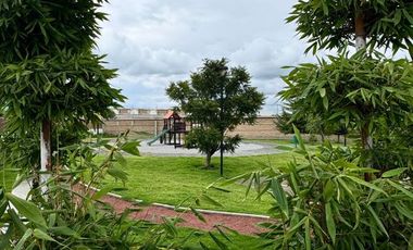 CASA EN VENTA, BOSQUE DE LAS FUENTES MODELO CIBELES