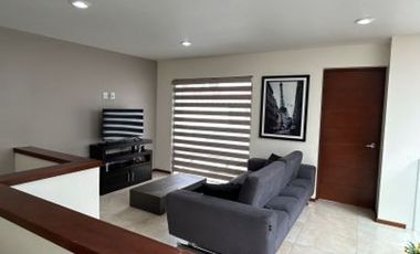 CASA EN VENTA, BOSQUE DE LAS FUENTES MODELO CIBELES