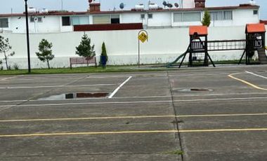 CASA EN VENTA, BOSQUE DE LAS FUENTES MODELO CIBELES