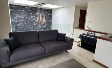 CASA EN VENTA, BOSQUE DE LAS FUENTES MODELO CIBELES