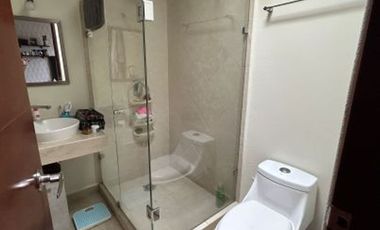 CASA EN VENTA, BOSQUE DE LAS FUENTES MODELO CIBELES