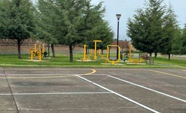 CASA EN VENTA, BOSQUE DE LAS FUENTES MODELO CIBELES