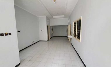 Disewakan Rumah Mulyosari Prima Siap Huni