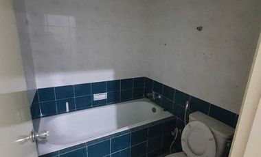 Disewakan Rumah Mulyosari Prima Siap Huni