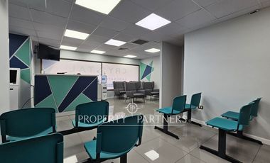 Se vende oficina perfecto para centro medico
