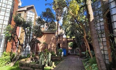 Casa en Venta en Valdivia / Lientur