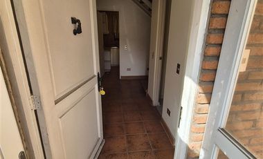 Casa en Venta en Valdivia / Lientur