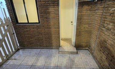 Casa en Venta en Valdivia / Lientur