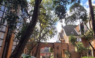 Casa en Venta en Valdivia / Lientur