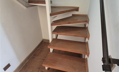 Casa en Venta en Valdivia / Lientur