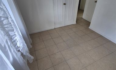 Casa en Venta en Valdivia / Lientur