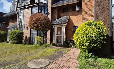 Casa en Venta en Valdivia / Lientur