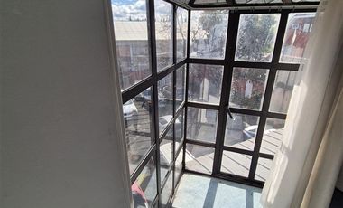 Casa en Venta en Valdivia / Lientur