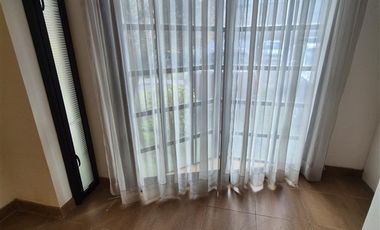 Casa en Venta en Valdivia / Lientur