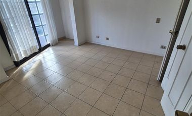 Casa en Venta en Valdivia / Lientur