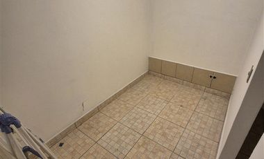 Casa en Venta en Valdivia / Lientur