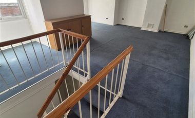 Casa en Venta en Valdivia / Lientur