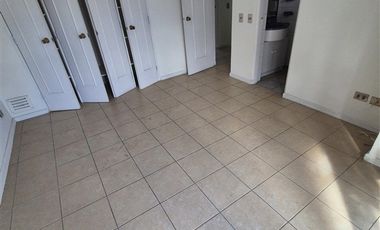 Casa en Venta en Valdivia / Lientur