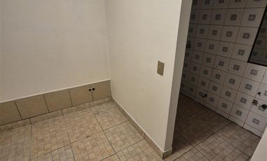 Casa en Venta en Valdivia / Lientur