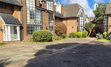 Casa en Venta en Valdivia / Lientur